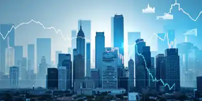 Избыток недвижимости в портфелях пенсионных фондов отрицательно влияет на фондовый рынок Зимбабве