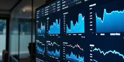 Член правления ЕЦБ: инфляция в Европе под контролем