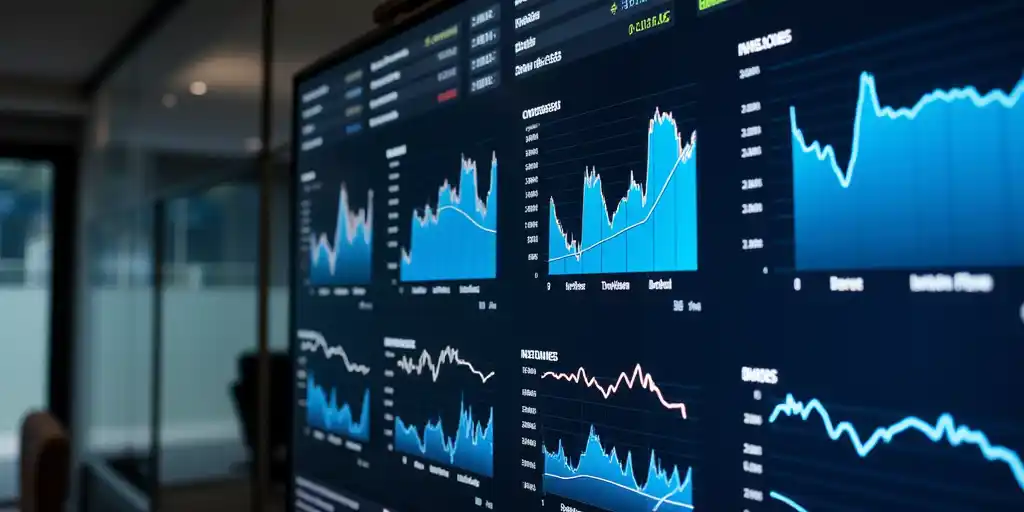 Член правления ЕЦБ: инфляция в Европе под контролем