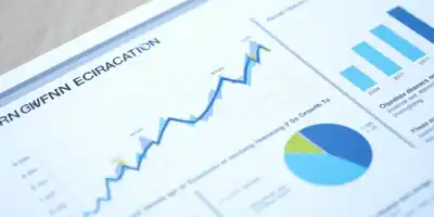 Германия рискует недостижением роста без реформ, предупреждает МВФ