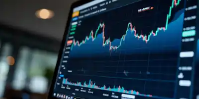 Доллар близок к трехмесячному максимуму перед данными США