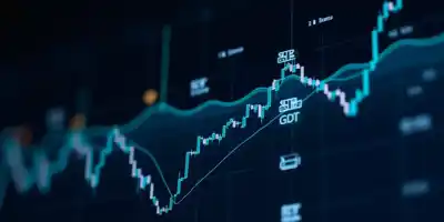 Рост процентных ставок и его влияние на малые компании с прибылью