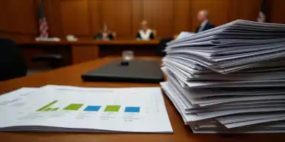 Хедж-фонды возрождают арбитраж оценки в сделках