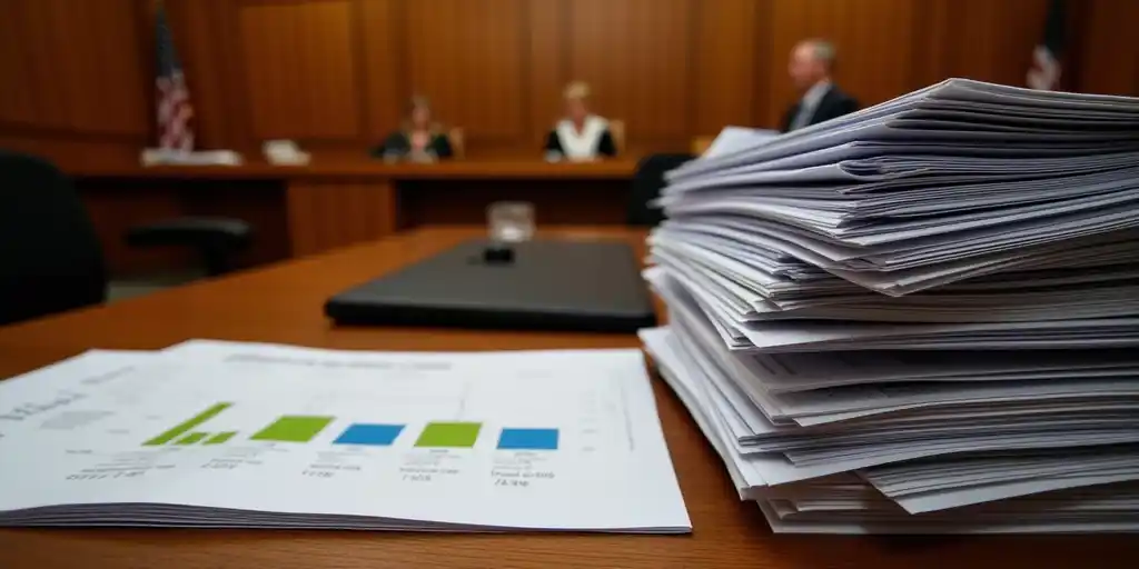 Хедж-фонды возрождают арбитраж оценки в сделках