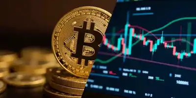 Неудачный старт сезона альткойнов на крипторынке