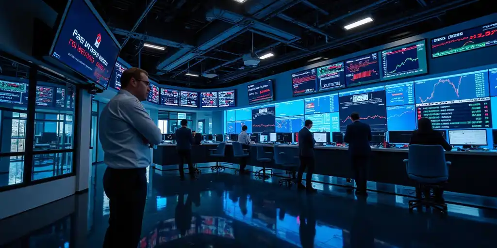 Euronext ведет переговоры о приобретении Афинской фондовой биржи