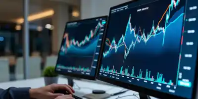 Доходность немецких облигаций достигла максимума за девять месяцев после заявлений Шнабель