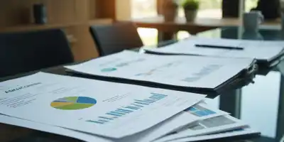 Man Group сокращает штат и назначает Грега Бонда на новую должность CIO