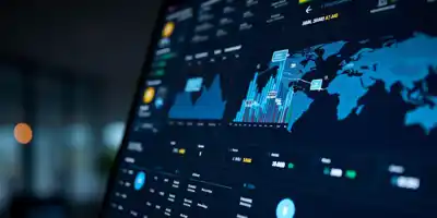 Kalshi привлекла $300 млн инвестиций для развития платформы прогнозов