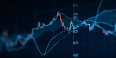 Акции Viking Therapeutics упали на 40%, короткие позиции принесли $514 млн