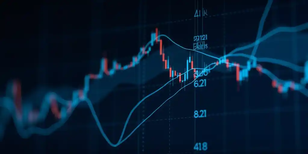 Акции Viking Therapeutics упали на 40%, короткие позиции принесли $514 млн
