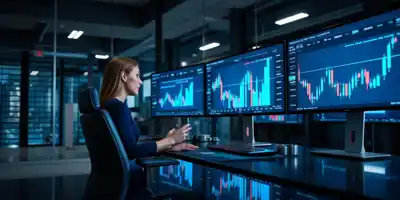 Испания вводит дополнительные условия для сделки BBVA с Sabadell на $16 млрд