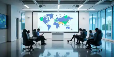 Путин: цель по снижению бедности в России ниже 5% к 2036 году