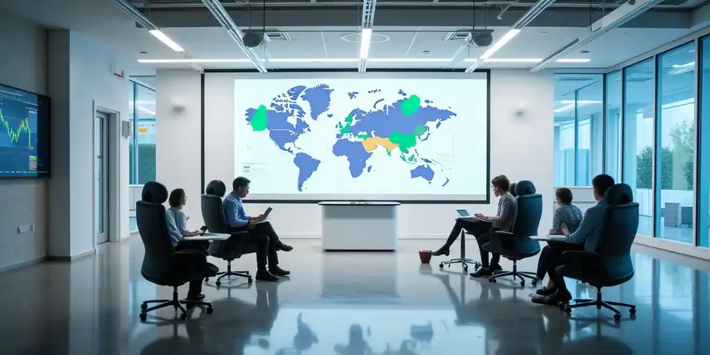 Путин: цель по снижению бедности в России ниже 5% к 2036 году