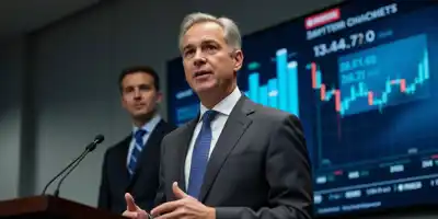 Министр финансов Индонезии опровергает снижение прогноза Moody’s