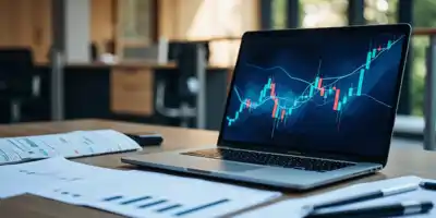 Акции Domino’s Pizza Enterprises выросли на фоне сообщений о возможном поглощении