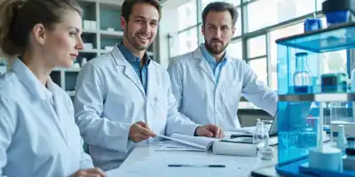 Акции Hengrui выросли на фоне сделки с GSK на $12 млрд