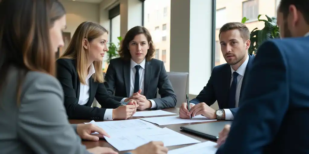 Бывший глава Franchise Group Брайан Кан вновь участвует в управлении бизнесом