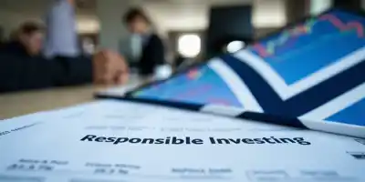 Пенсионный фонд Норвегии исключил компании, связанные с поставками для армии Израиля