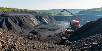 Братья Батиста нанимают Citi для продажи доли в горнодобывающей компании