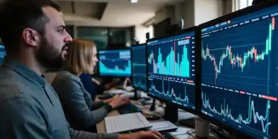 AGF и Kensington Capital приостанавливают выплаты из основного фонда PE