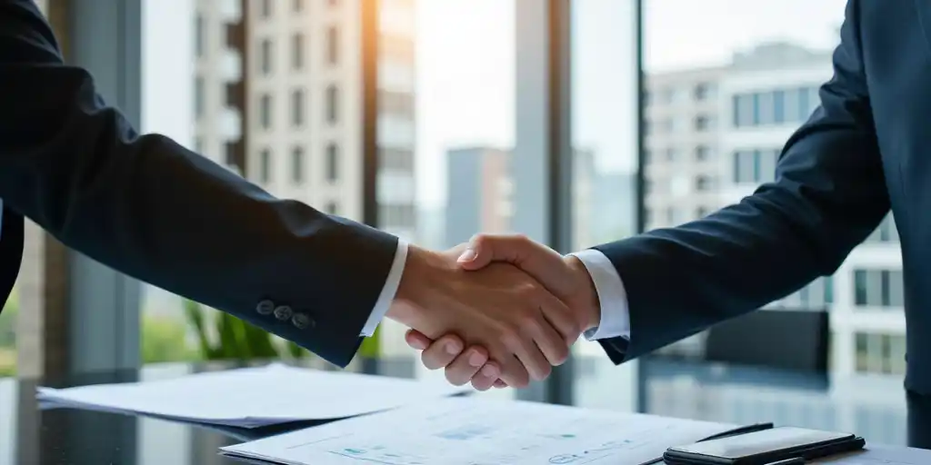 Страховая компания Brown & Brown приобретает Accession Risk Management за $9,8 млрд