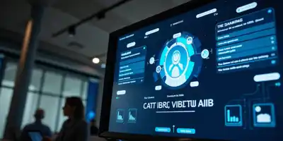 Google вводит ИИ-функции для покупок в поиск и Gemini