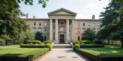 Корнелл готовит рекордную продажу облигаций на 1 млрд долларов после сделки с Трампом