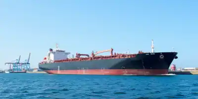 Запуск новых СПГ-терминалов в Египте для смягчения дефицита газа