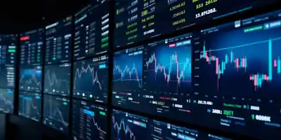 CFTC разрешает спотовую торговлю криптоактивами на зарегистрированных биржах