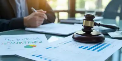 ЦБ РФ обязал Росимущество провести оферту для миноритарных акционеров ЮГК