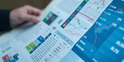 Инфляционные ожидания сохраняют высокий уровень из-за роста НДС и цен на топливо