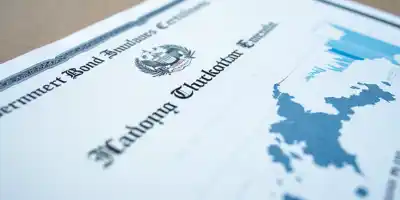 Власти Чукотки выпустят народные облигации на 140 млн рублей