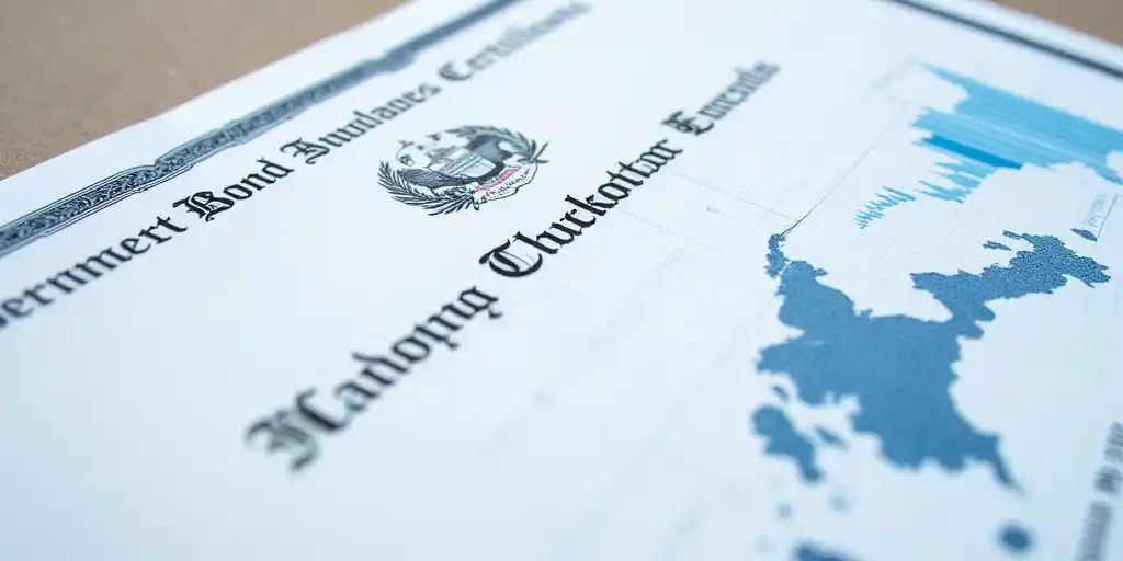 Власти Чукотки выпустят народные облигации на 140 млн рублей