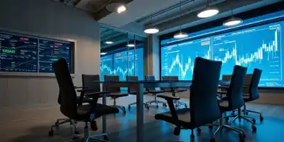 Внезапная смерть со-гендиректора Fortress Investment Group повлияла на компанию с $53 млрд активов