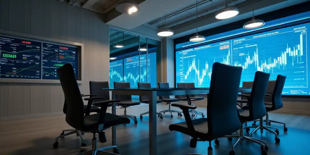 Внезапная смерть со-гендиректора Fortress Investment Group повлияла на компанию с $53 млрд активов