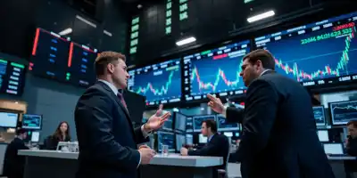 Индекс индонезийских акций снизился на фоне возможных изменений в методике MSCI