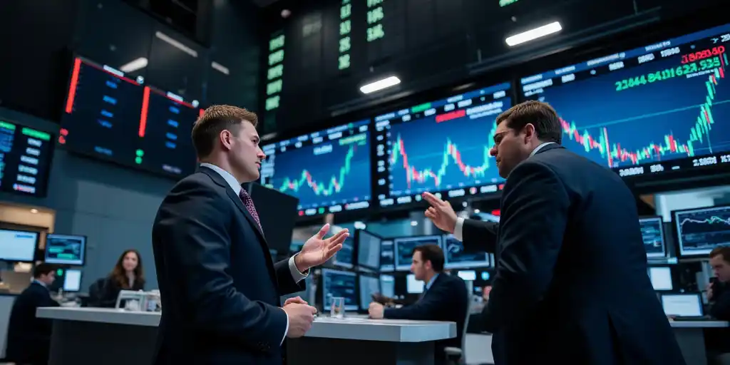 Индекс индонезийских акций снизился на фоне возможных изменений в методике MSCI