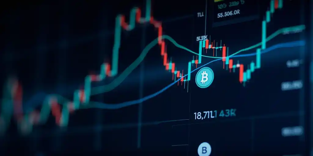 Биткоин: трейдеры страхуются от снижения до $100 000