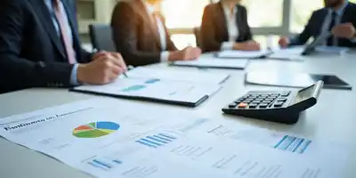 Кредиторы First Brands обвиняют в откатах по сделкам с доходностью 300%