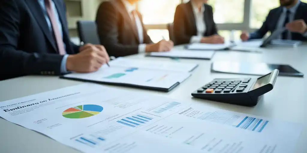 Кредиторы First Brands обвиняют в откатах по сделкам с доходностью 300%