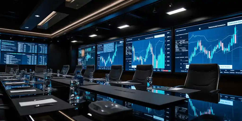 Sompo Holdings усилит инвестиции в зарубежный кредит