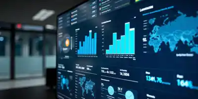 Цифровизация контроля и надзора: правила от Минэкономики