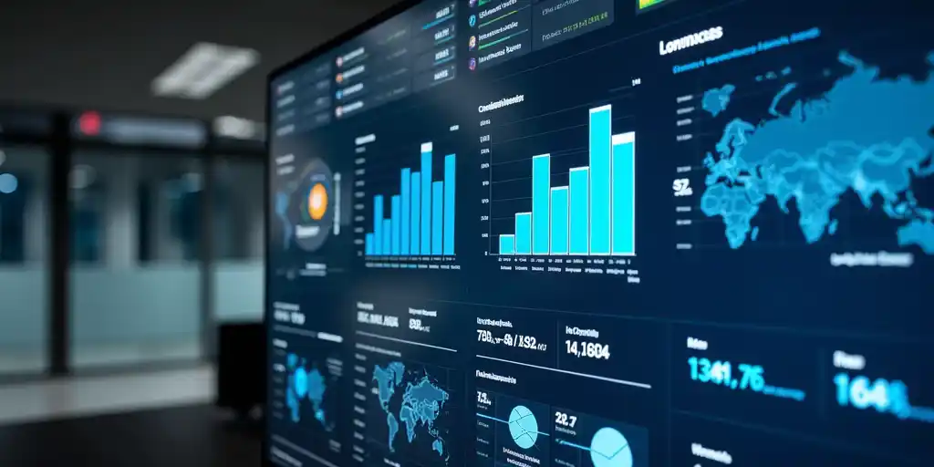 Цифровизация контроля и надзора: правила от Минэкономики