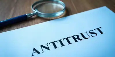 Антимонопольный регулятор Индии начал расследование в отношении Asian Paints