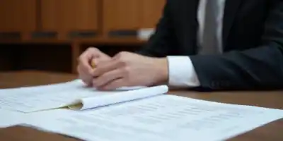 First Eagle’s Napier Park требует возврата поставок для First Brands в рамках дела о банкротстве