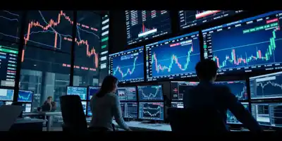 Стратегия dispersion trade под ударом из-за эскалации конфликта с Ираном