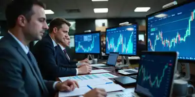 PayPal подает заявку на создание собственного банка