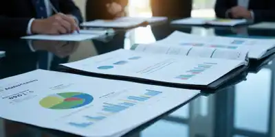 Warner Bros. оценивает предложение Paramount как недостаточное