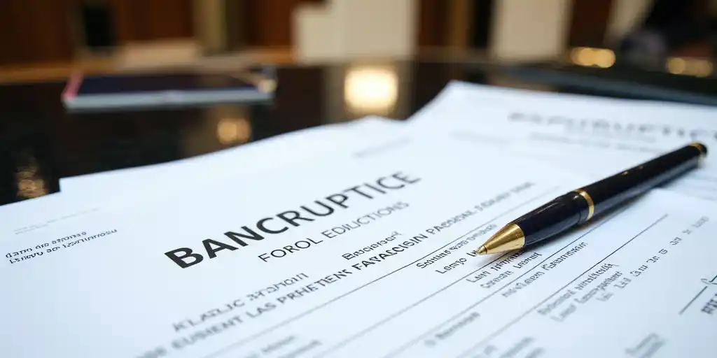 Saks должен Chanel, Kering и LVMH около $225 млн из-за банкротства